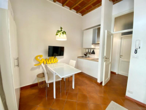 Long Term Rental Florence